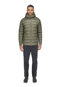 Electron Pro Light Khaki - view: 5