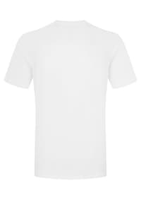 Stance Alpine Peak White - view: 1