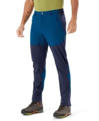 Torque Mountain Ink - view: 1