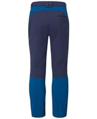 Torque Mountain Ink - view: 2