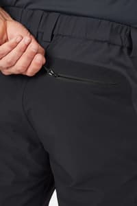 M's Torque Mountain Beluga/Black - view: 4