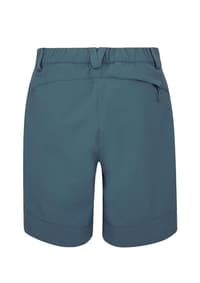 Torque Mountain Shorts Wmns Orion Blue - view: 1