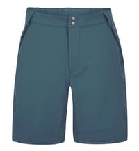 Torque Mountain Shorts Wmns Orion Blue - view: 0