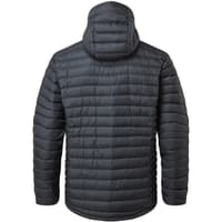 M's Microlight Alpine Jacket Beluga - view: 1
