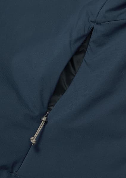 M's Xenair Alpine Light Jacket, view: 12