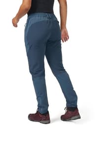 Torque Mountain Wmns Orion Blue/Blue Night - view: 4