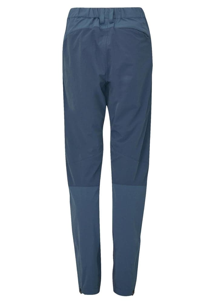 Torque Mountain Wmns Orion Blue/Blue Night, view: 1