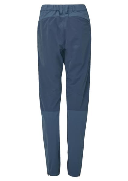 Torque Mountain Wmns Orion Blue/Blue Night, view: 1