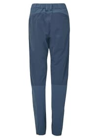 Torque Mountain Wmns Orion Blue/Blue Night - view: 1