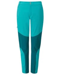 Torque Mountain Wmns Storm/Sagano Green - view: 0