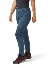 Torque Mountain Wmns Orion Blue/Blue Night - view: 3