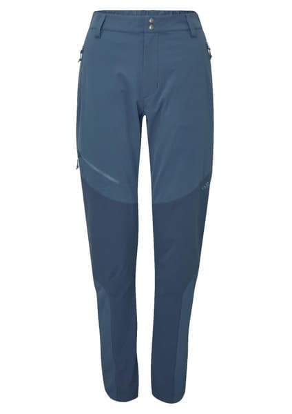 Orion Blue/Blue Night