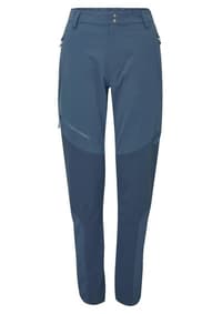 Torque Mountain Wmns Orion Blue/Blue Night - view: 0