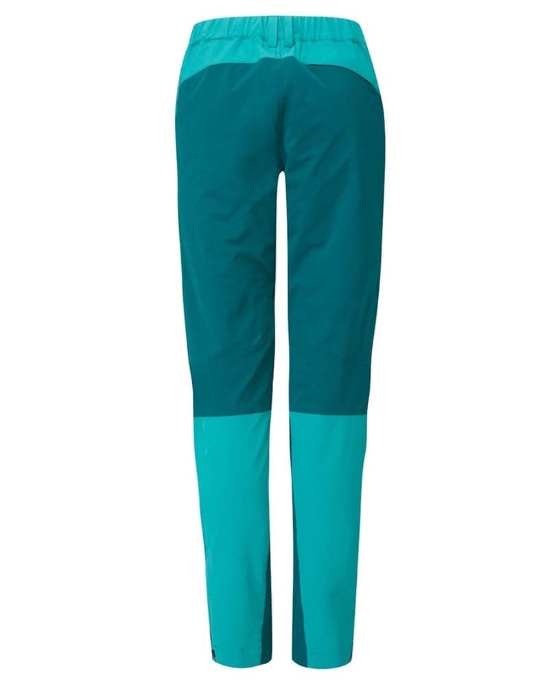 Torque Mountain Wmns Storm/Sagano Green, view: 3