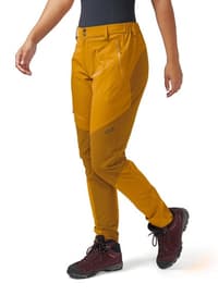 Torque Mountain Wmns Butternut/Footprint - view: 1