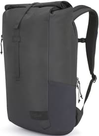 Depot 25 Black - view: 0