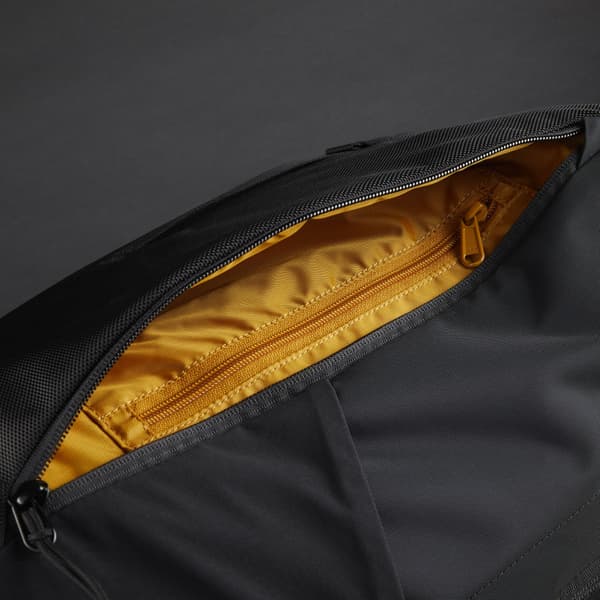 Depot 25 Dark Olive, view: 1