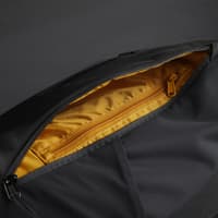 Depot 25 Black - view: 1