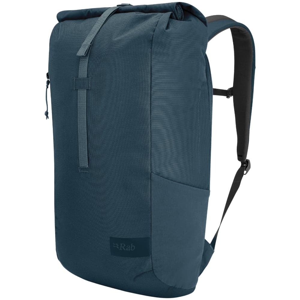 Depot 25 Orion Blue, view: 0