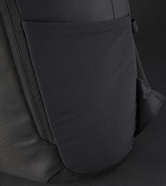 Depot 25 Dark Olive, view: 3