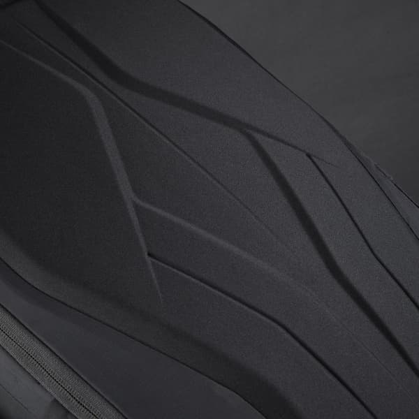 Depot 25 Black, view: 2