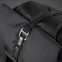 Depot 25 Black - view: 5