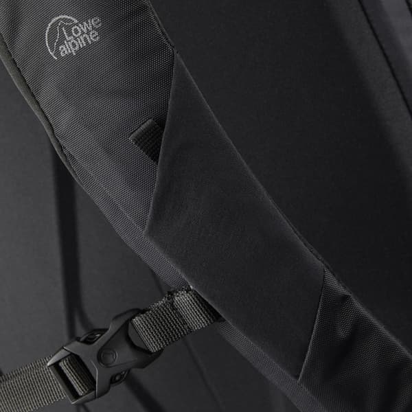 Depot 25 Dark Olive, view: 4