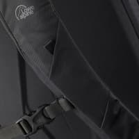 Depot 25 Dark Olive - view: 4