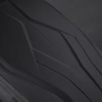 Depot 25 Dark Olive - view: 2