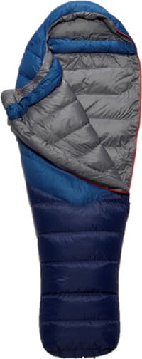 Alpine 400 Ink - view: 2