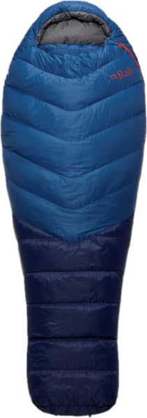 Alpine 400 Ink, view: 0