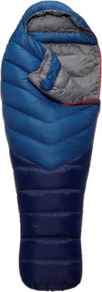 Alpine 400 Ink - view: 1