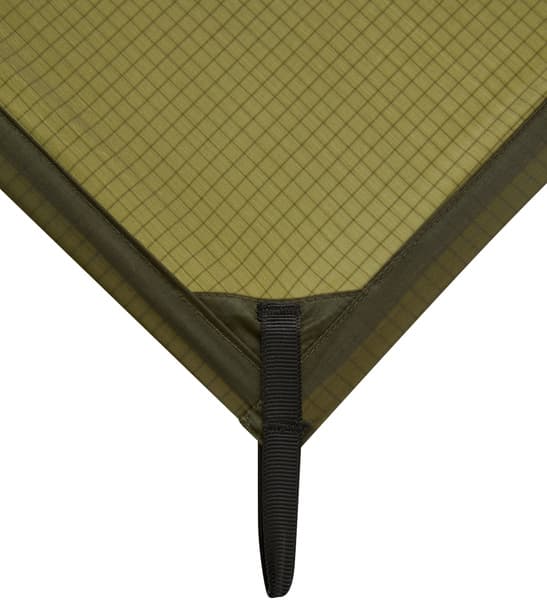 Siltarp 3 Olive, view: 1