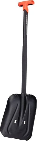 Barryovox Package - view: 2