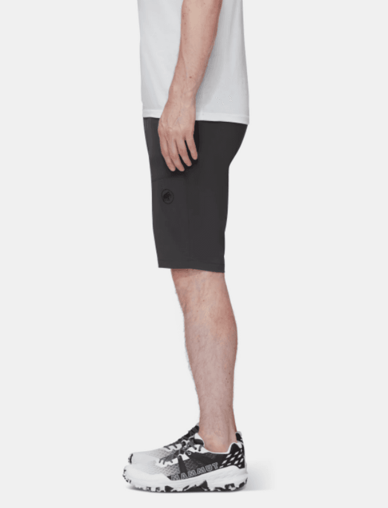 Runbold Phantom, view: 2