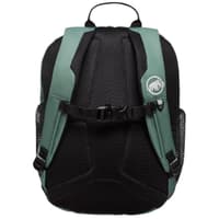 Kids First Zip 4L Jade-Dark Jade - view: 1