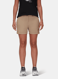 Runbold Roll Cuff Wmn Safari - view: 1