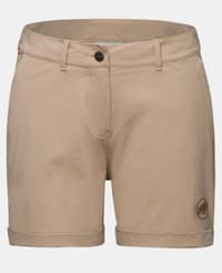 Runbold Roll Cuff Wmn Safari - view: 0