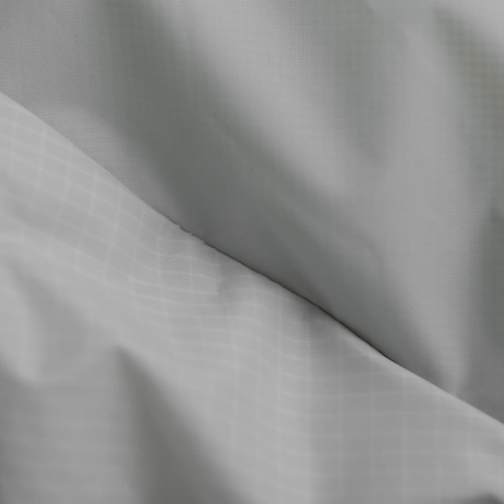 Men's Protect Down Bag -18C L Highway, view: 3