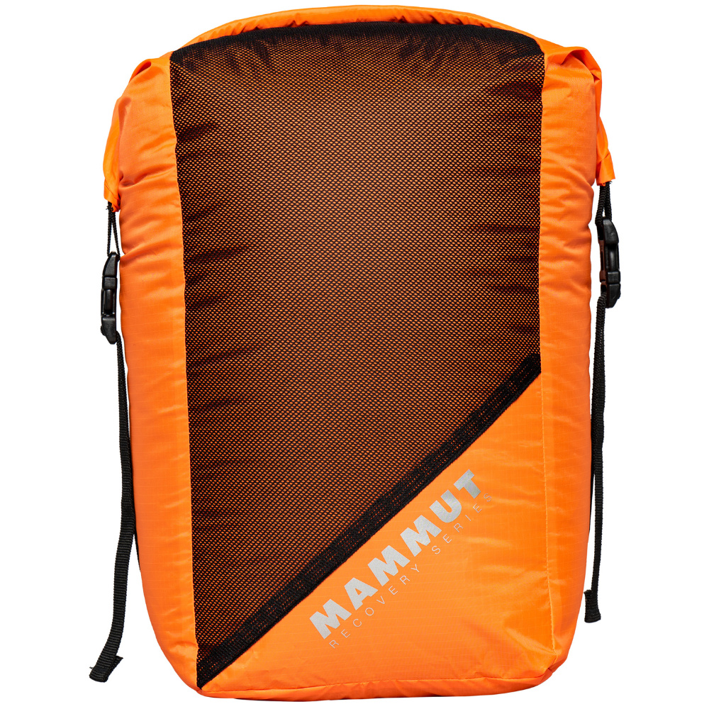 Men's Protect Down Bag -18C L Highway, view: 4