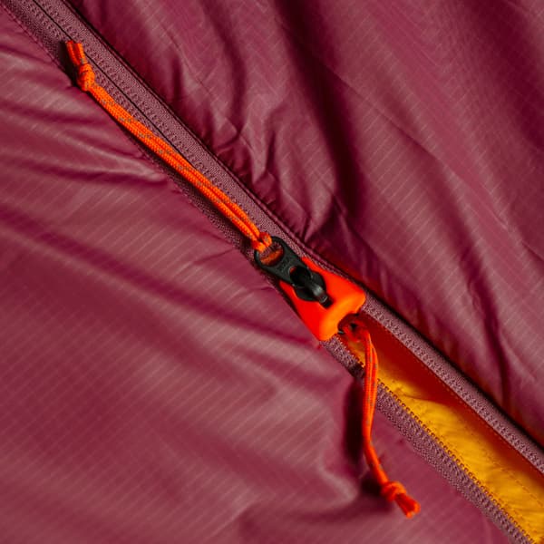 Women's Women's Protect Fiber Bag -21C M Renaissance, view: 2