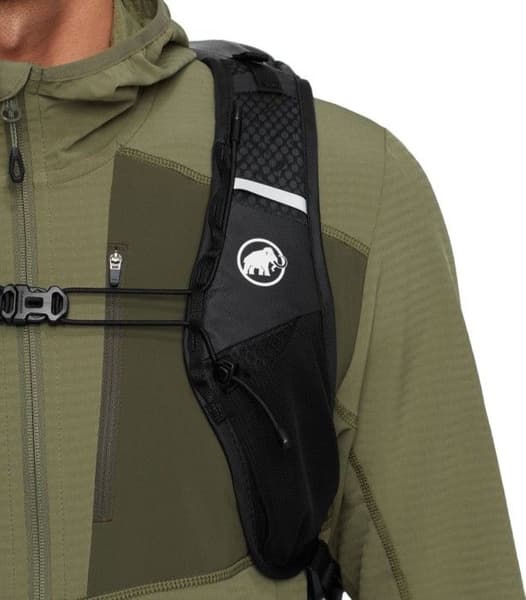 Ducan 32 Black, view: 2