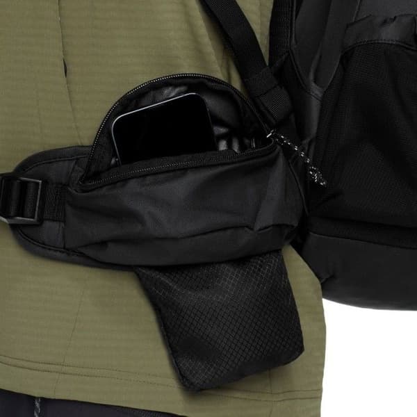 Ducan 32 Black, view: 3