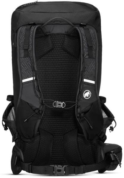 Ducan 32 Black, view: 1