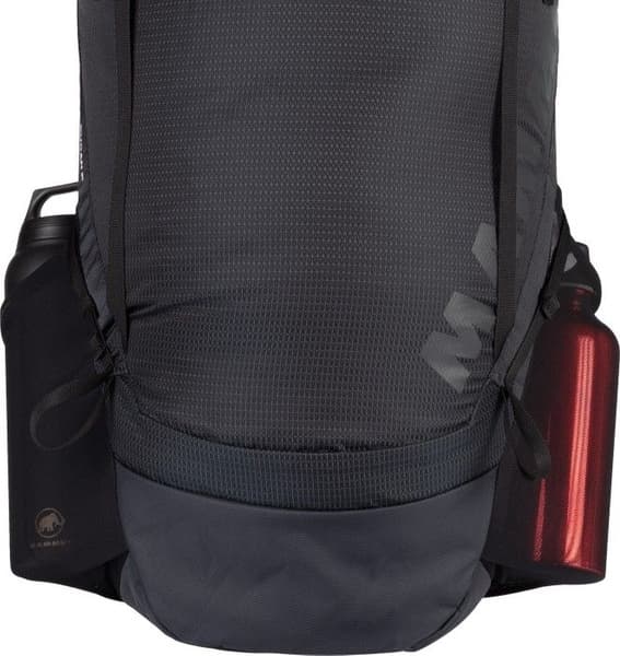 Ducan 30L Black, view: 6