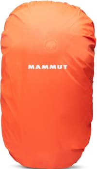 Lithium 20 Black - view: 5