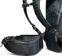 Lithium 20 Black - view: 3