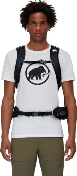 Lithium 20 Black, view: 6