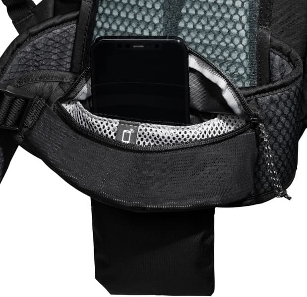 Lithium 20 Black, view: 4