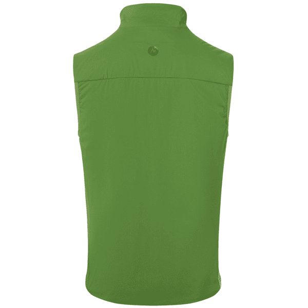 M's Novus LT Hybrid Vest Foliage, view: 1